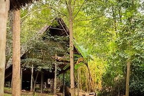 Karama Lodge & Spa