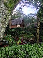 Karama Lodge & Spa