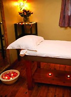 Karama Lodge & Spa