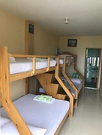 Susada's Inn