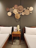 Susada's Inn