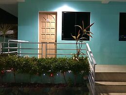 Susada's Inn