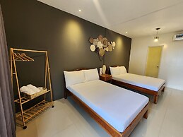Susada's Inn