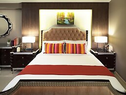 Ton Aor Place Hotel Ratchada