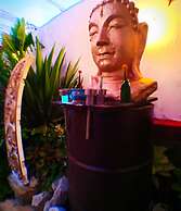 Sofa Gallery Hotel