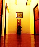 Sofa Gallery Hotel
