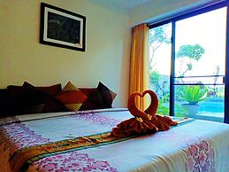 Sofa Gallery Hotel