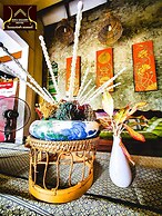 Sofa Gallery Hotel