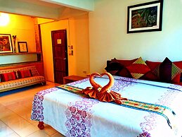 Sofa Gallery Hotel
