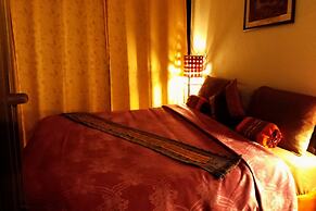 Sofa Gallery Hotel