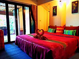 Sofa Gallery Hotel