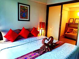Sofa Gallery Hotel
