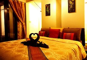 Sofa Gallery Hotel