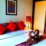 Sofa Gallery Hotel