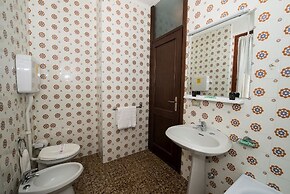 Residence Gianni