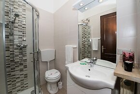 Residence Gianni
