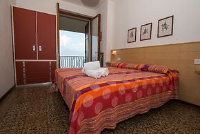 Residence Gianni