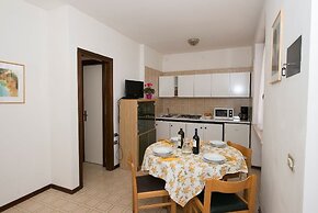 Residence Gianni