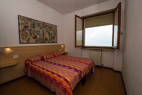 Residence Gianni