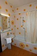Residence Gianni