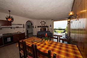 Residence Gianni