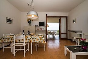 Residence Gianni