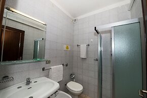 Residence Gianni