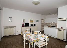 Residence Gianni