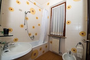 Residence Gianni