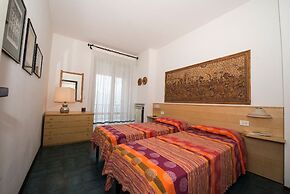 Residence Gianni