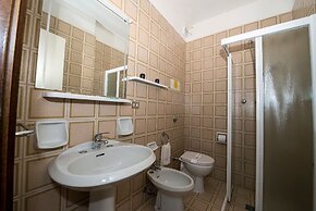 Residence Gianni