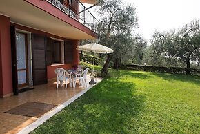 Residence Gianni