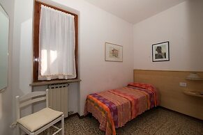 Residence Gianni