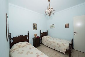 Residence Gianni