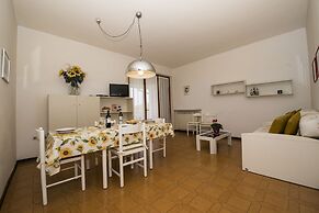 Residence Gianni