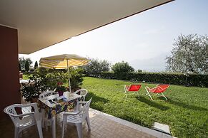 Residence Gianni