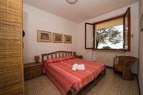 Residence Gianni