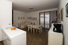Residence Gianni