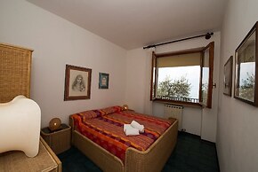 Residence Gianni