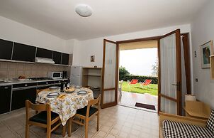 Residence Gianni