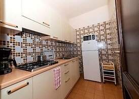 Residence Gianni
