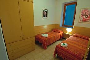 Residence Gianni