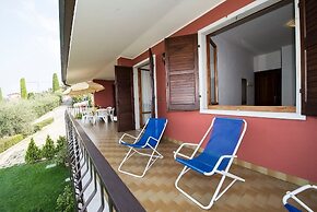 Residence Gianni