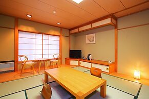 Hatago SAKURAYA