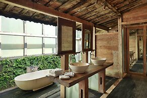 Impiana Private Villas Cemagi