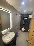 Hotel Royal Bengal