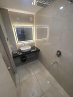 Hotel Royal Bengal