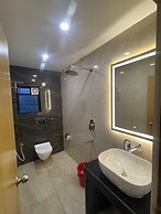Hotel Royal Bengal
