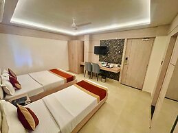 Hotel Royal Bengal