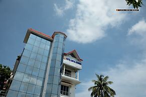 Hotel Royal Bengal